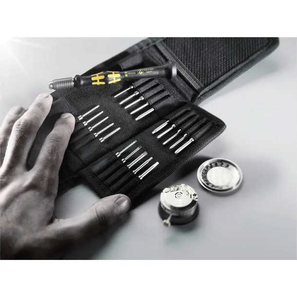 wera-kraftform-kompakt-micro-20-esd-1