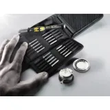 wera-kraftform-kompakt-micro-20-esd-1