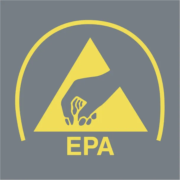 wera-kraftform-kompakt-micro-20-esd-1