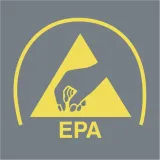 wera-kraftform-kompakt-micro-20-esd-1