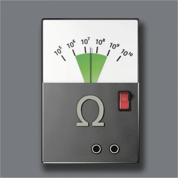 wera-kraftform-kompakt-micro-20-esd-1