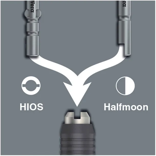 wera-kraftform-kompakt-micro-20-esd-1