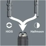 wera-kraftform-kompakt-micro-20-esd-1