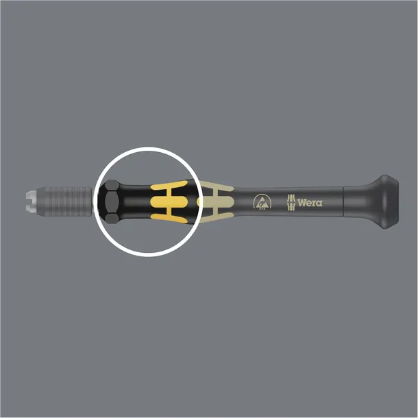 wera-kraftform-kompakt-micro-20-esd-1