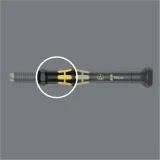 wera-kraftform-kompakt-micro-20-esd-1