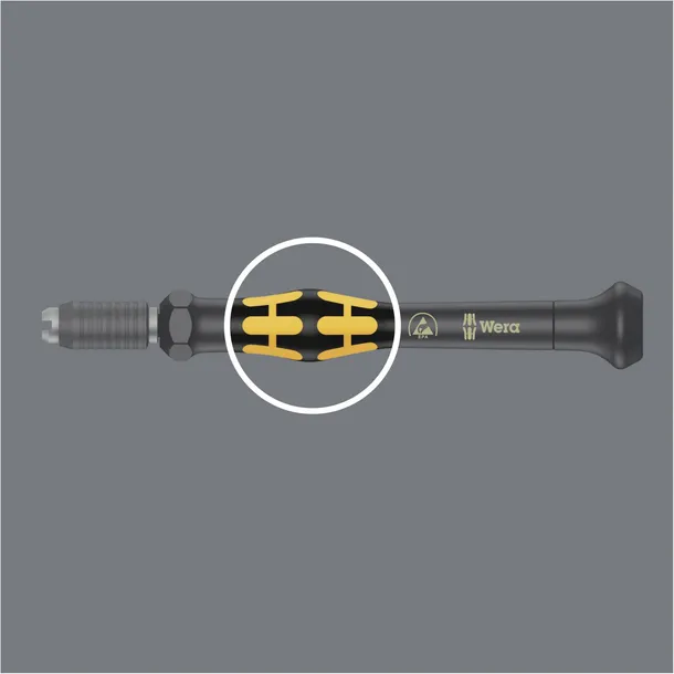 wera-kraftform-kompakt-micro-20-esd-1