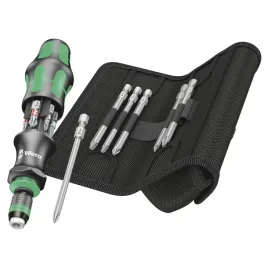 wera-kraftform-kompakt-20-tool-finder-2