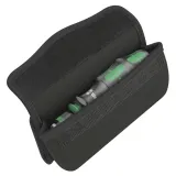 wera-kraftform-kompakt-20-tool-finder-2