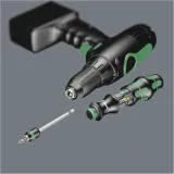 wera-kraftform-kompakt-20-tool-finder-2
