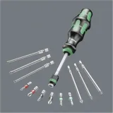 wera-kraftform-kompakt-20-tool-finder-2