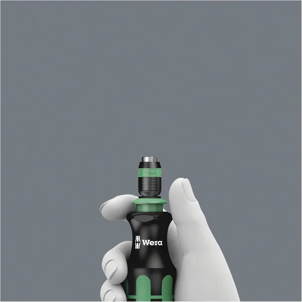 wera-kraftform-kompakt-20-tool-finder-2