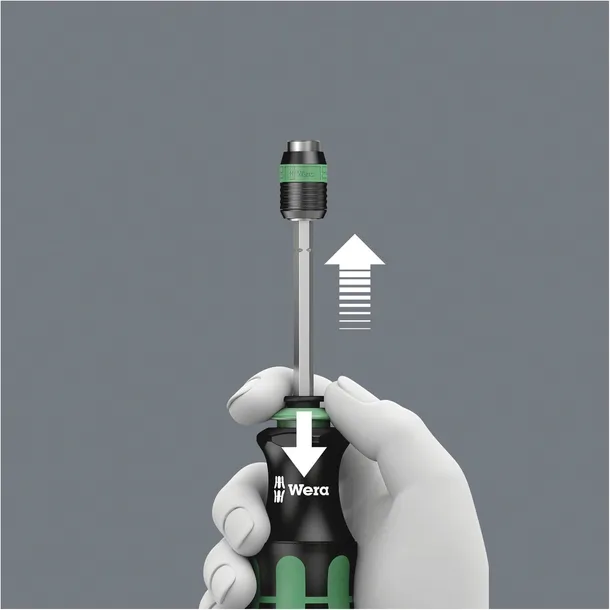wera-kraftform-kompakt-20-tool-finder-2