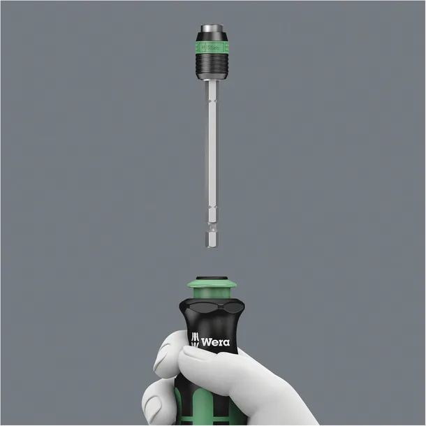 wera-kraftform-kompakt-20-tool-finder-2