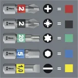 wera-kraftform-kompakt-20-tool-finder-2