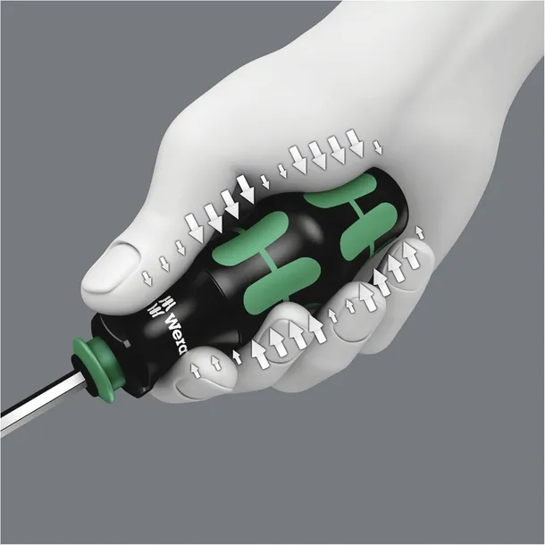 wera-kraftform-kompakt-20-tool-finder-2