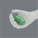 wera-kraftform-kompakt-20-tool-finder-2