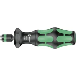wera-826-t-kraftform-turbo-rapidaptor-rekojesc-do-bitow
