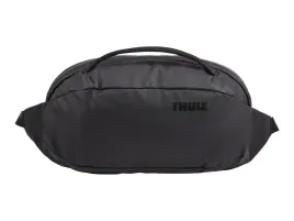 thule-tact-crossbody-5l-black-3205290-or-thule-thule