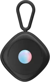 baseus-heyo-wykrywacz-ukrytych-kamer-czarny-baseus