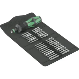 wera-kraftform-kompakt-turbo-1-zestaw-bitow-i-rekojesc