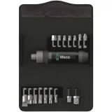 wera-2090-17-screwdriver-set