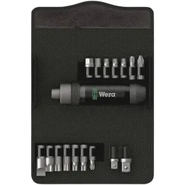 wera-2090-17-screwdriver-set