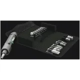 wera-2090-17-screwdriver-set