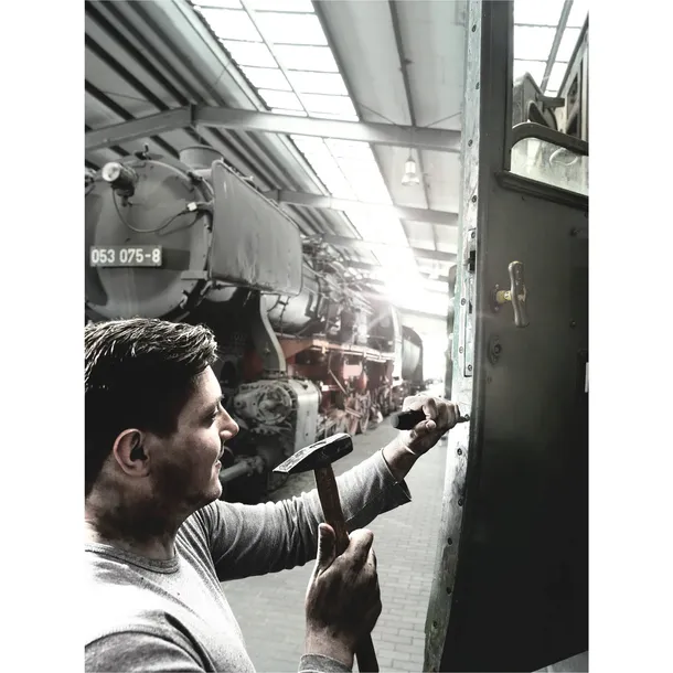 wera-2090-17-screwdriver-set