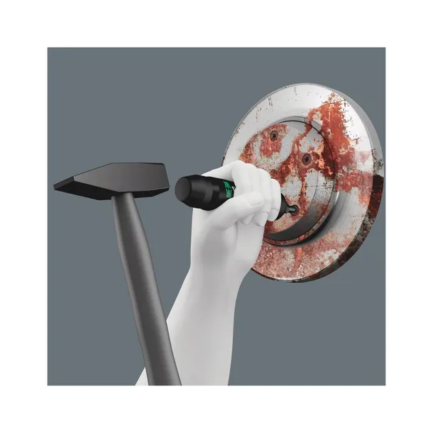 wera-2090-17-screwdriver-set