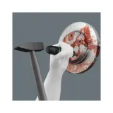 wera-2090-17-screwdriver-set