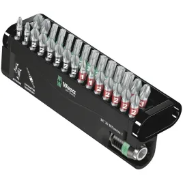 wera-bit-check-30-bitorsion-1-zestaw-bitow
