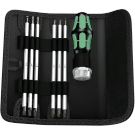 wera-kraftform-kompakt-vario-wkretak-z-grzechotka