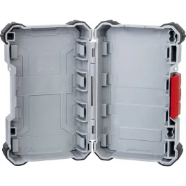 bosch-impact-l-1-st-pusty-pojemnik-na-narzedzia
