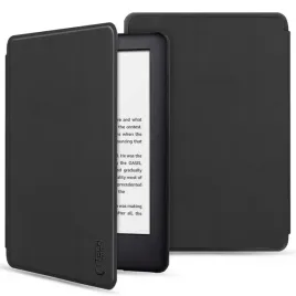 etui-pokrowiec-na-kindle-11-2022-12-2024-smartcase-czarne-tech-prot
