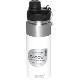 asobu-alpine-flask-bottle-bialy-0-53-l