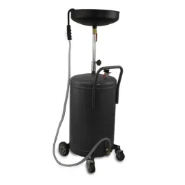 mobilna-zlewarka-do-oleju-80l-czarna