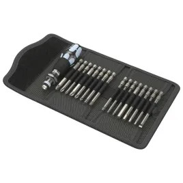 wera-kraftform-kompakt-60-stal-nierdzewna
