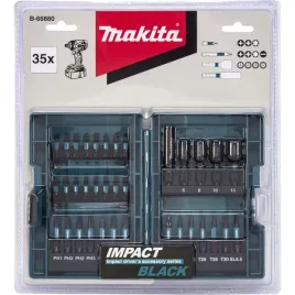 makita-b-66880-impact-black-bit-set-35-pcs