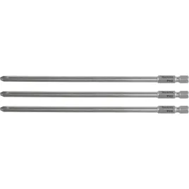 makita-p-67795-ph-bit-2x157-5mm