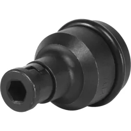 makita-134873-0-bit-adapter-1-2-4kt-1-4-6k