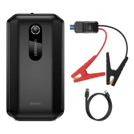 powerbank-10000mah-urzadzenie-rozruchowe-auta-booster-12v-1000a-czarny-ba
