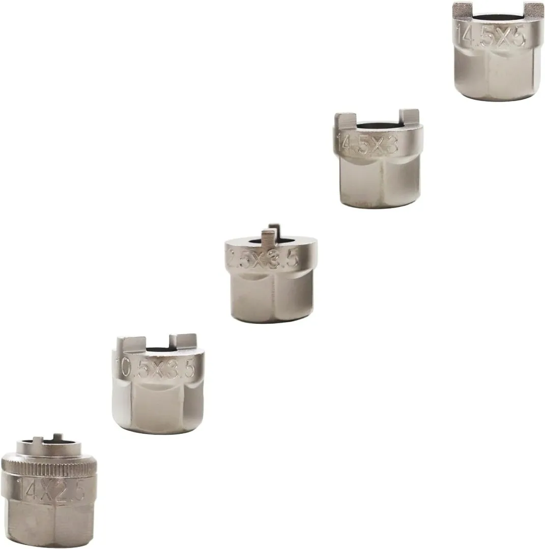 nasadki-do-amortyzatorow-5-elementow