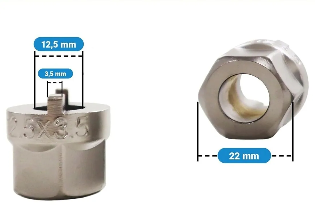 nasadki-do-amortyzatorow-5-elementow