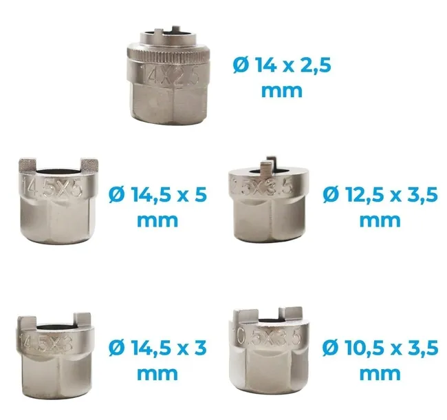 nasadki-do-amortyzatorow-5-elementow-stan-nowy-marka-bituxx