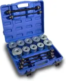 sciagacze-do-tulei-wahaczy-27-elementow