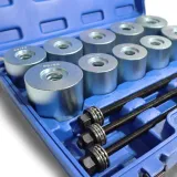 sciagacze-do-tulei-wahaczy-27-elementow-stan-nowy