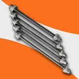 sciagacze-do-tulei-wahaczy-27-elementow-marka-bituxx