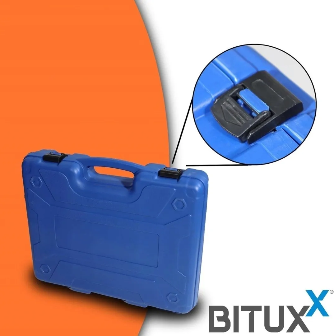 sciagacze-do-tulei-wahaczy-27-elementow