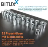 sciagacze-do-tulei-wahaczy-27-elementow-stan-nowy-kod-producenta-hd19000