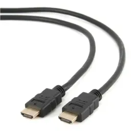 cablexpert-or-meski-or-19-pinowy-hdmi-typ-a-or-meski-or-19-pinowy-hdmi-typ-a-or